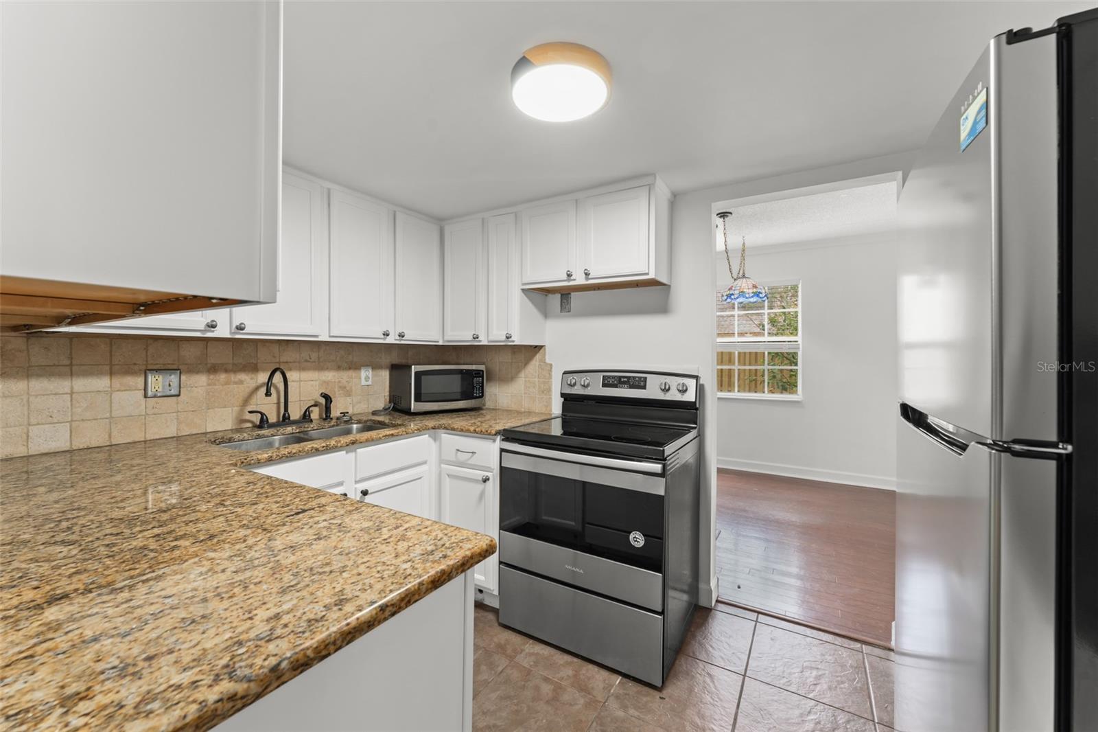 225 LEWFIELD CIRCLE 225