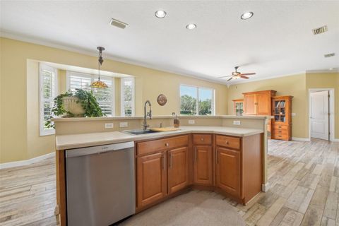 Single Family Residence in BRADENTON FL 121 NEW BRITON COURT 17.jpg