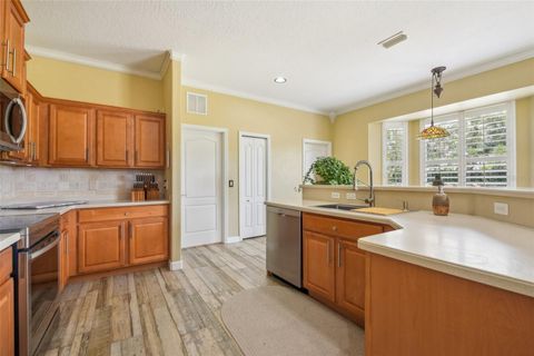 Single Family Residence in BRADENTON FL 121 NEW BRITON COURT 18.jpg