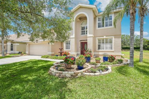 Single Family Residence in BRADENTON FL 121 NEW BRITON COURT 3.jpg