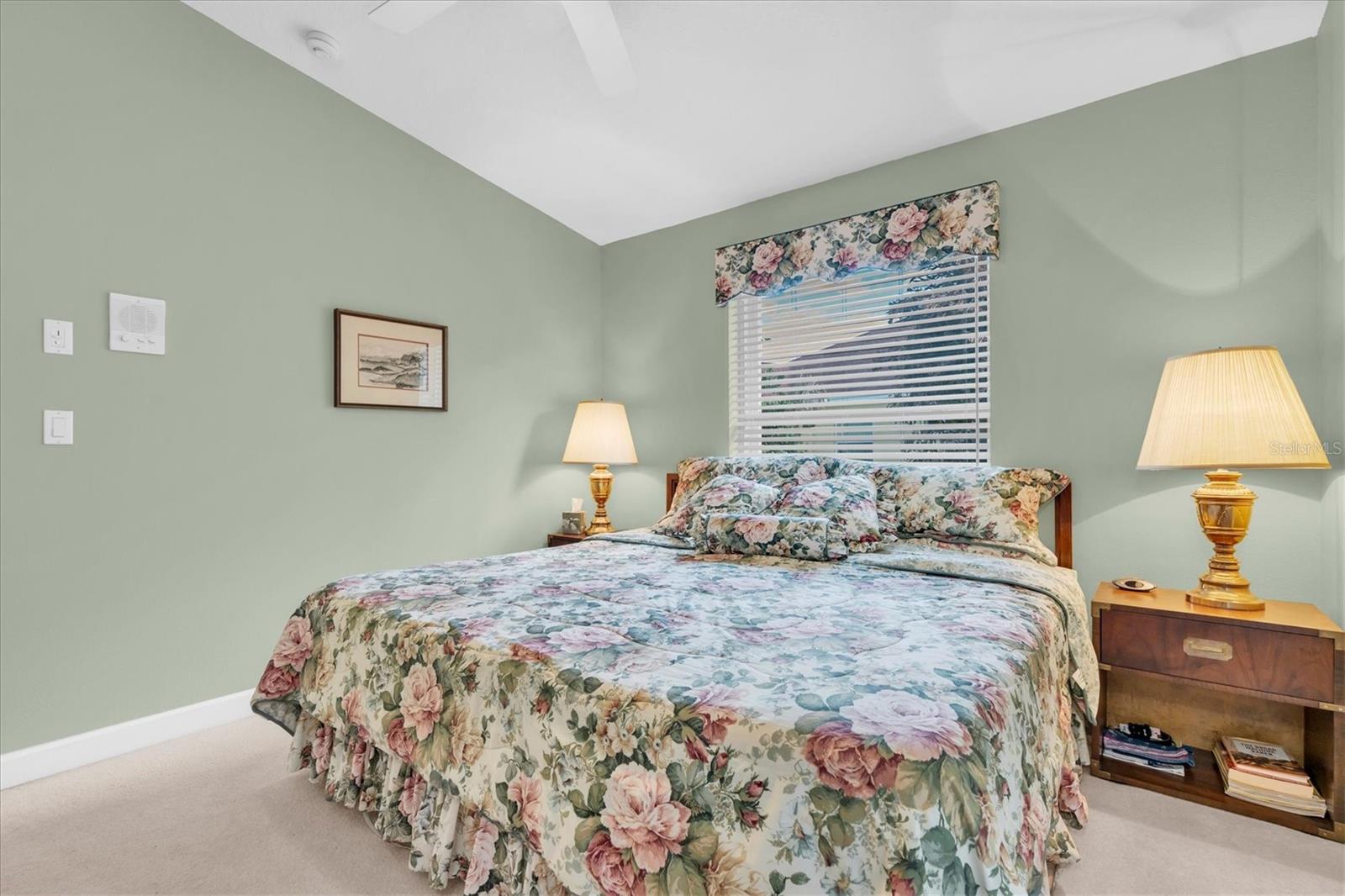 TRINITY OAKS SOUTH - Residential