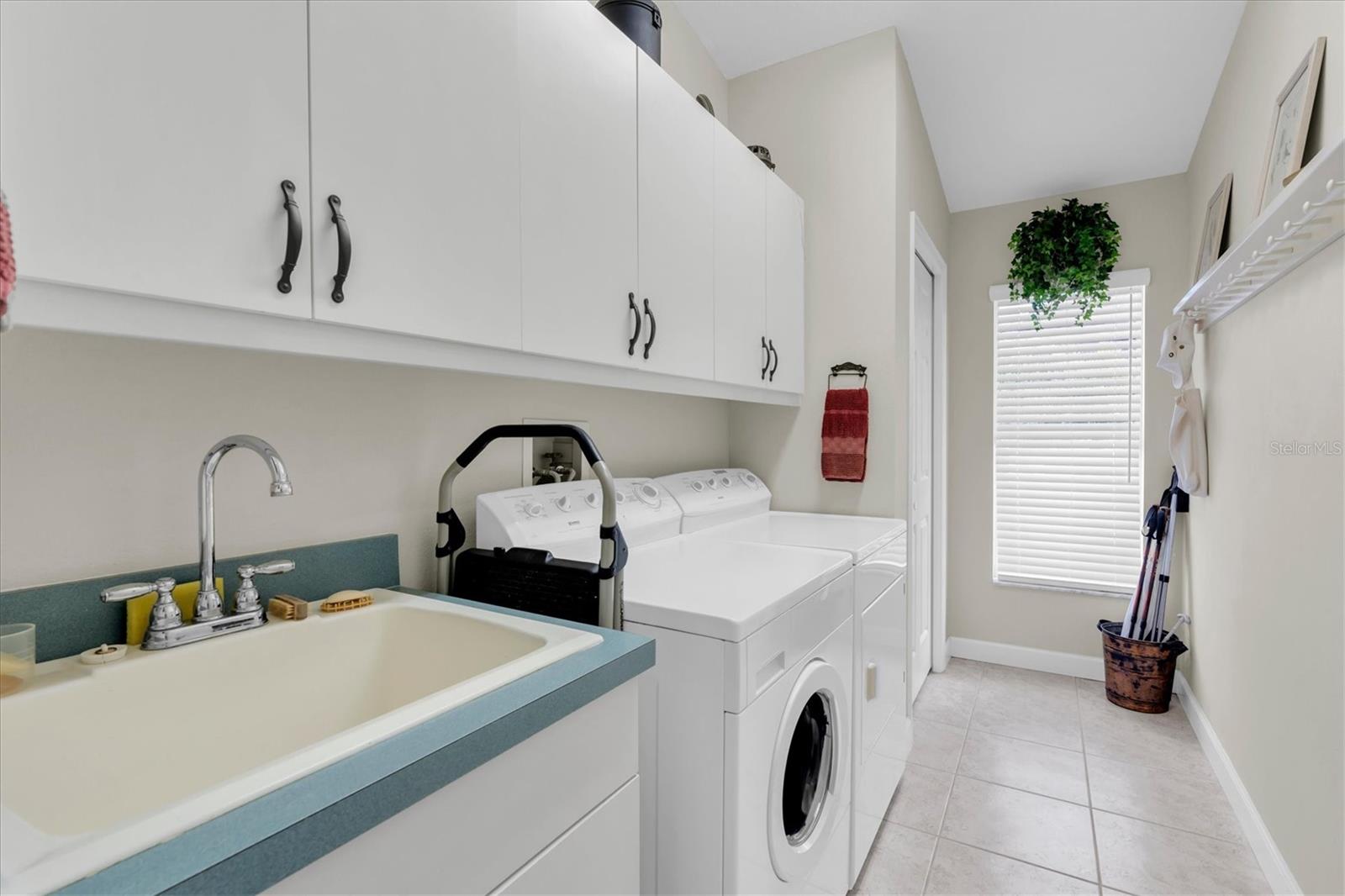 TRINITY OAKS SOUTH - Residential