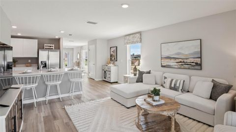 Tiny photo for 2951 NE 20th Terrace, Ocala, FL 34470 (MLS # OM720045)