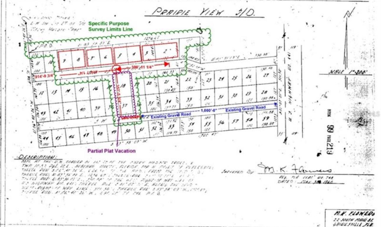 1623 SW 65TH PLACE