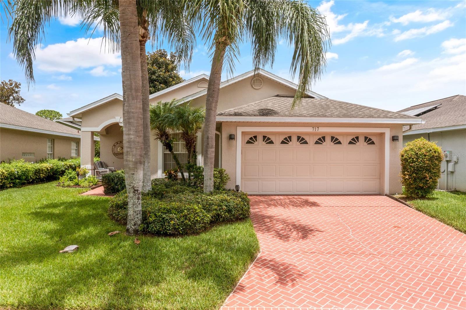 View DAVENPORT, FL 33837 house