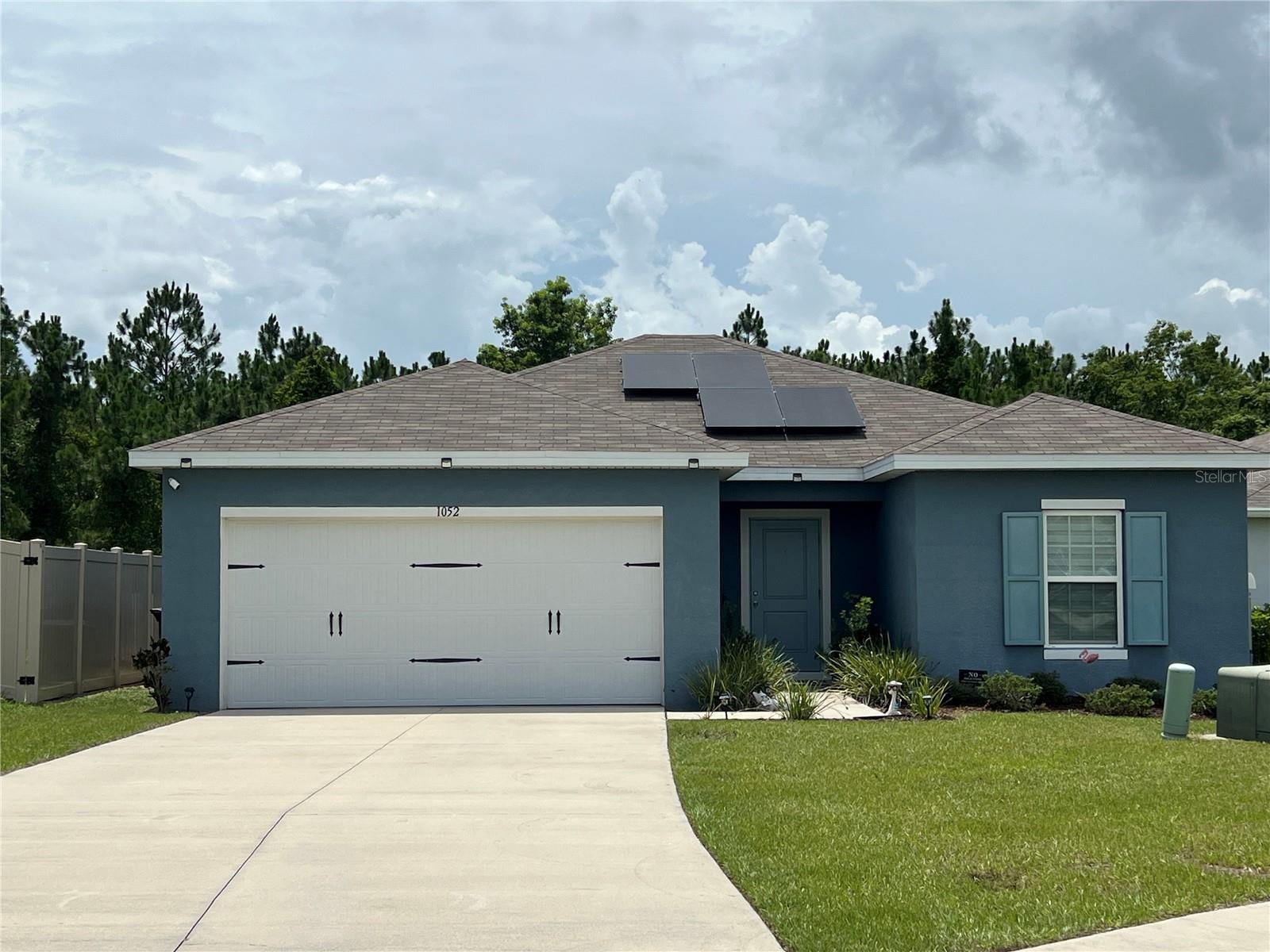 1052 KOBUK STREET