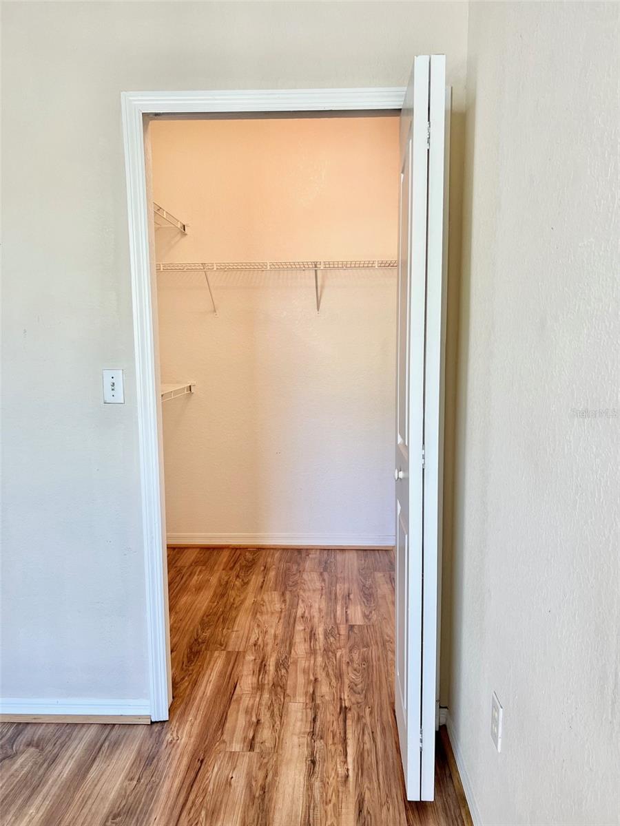 LEGACY DUNES CONDO - Residential Lease