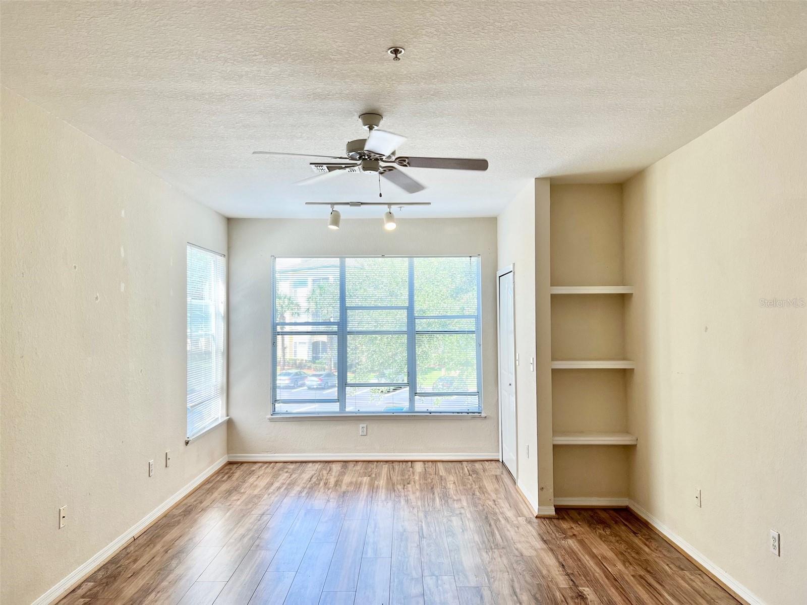 LEGACY DUNES CONDO - Residential Lease