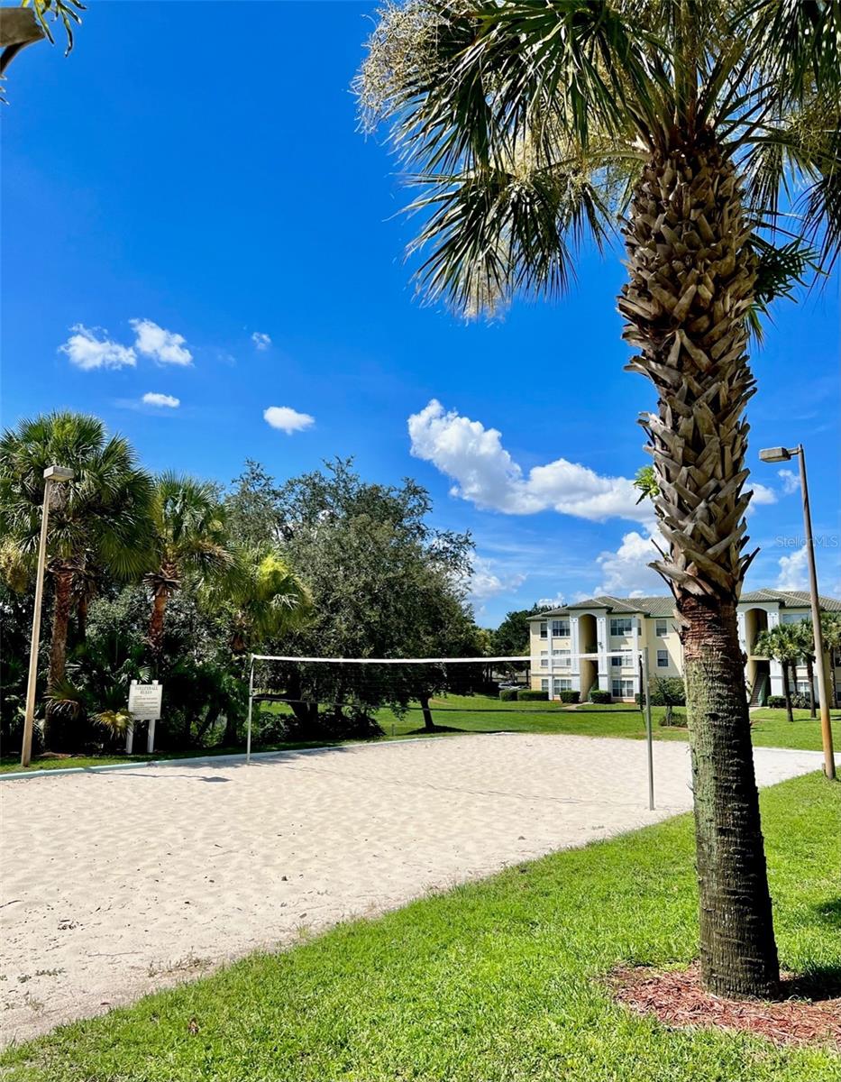 LEGACY DUNES CONDO - Residential Lease