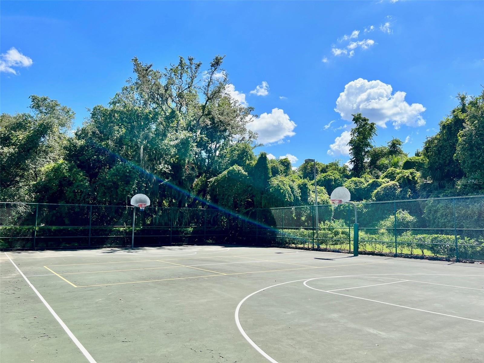 LEGACY DUNES CONDO - Residential Lease