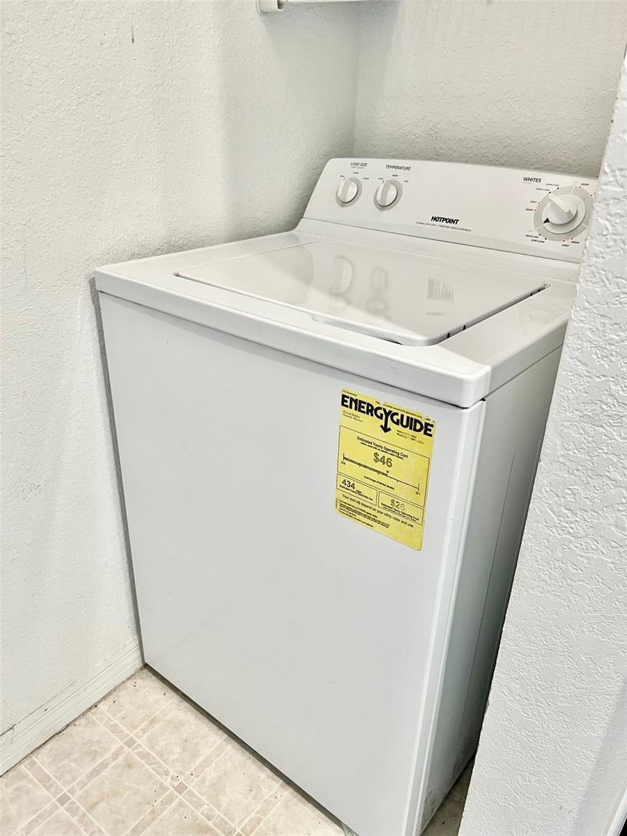 LEGACY DUNES CONDO - Residential Lease