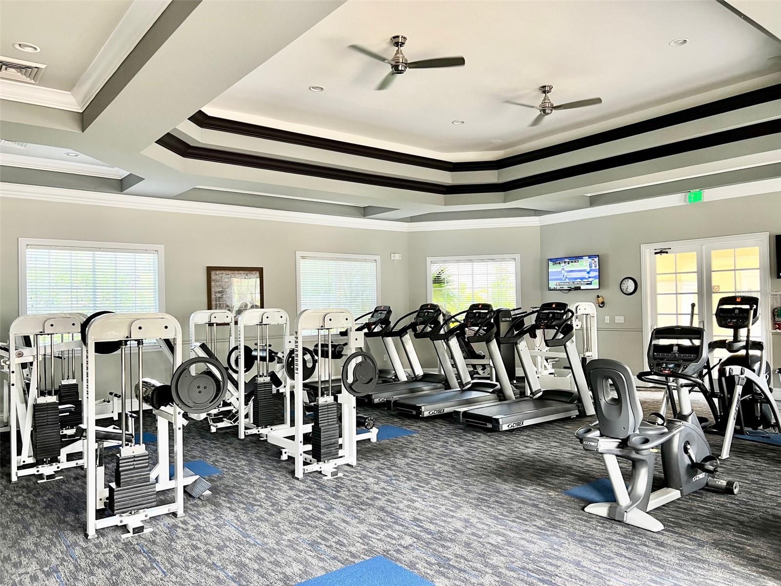 LEGACY DUNES CONDO - Residential Lease