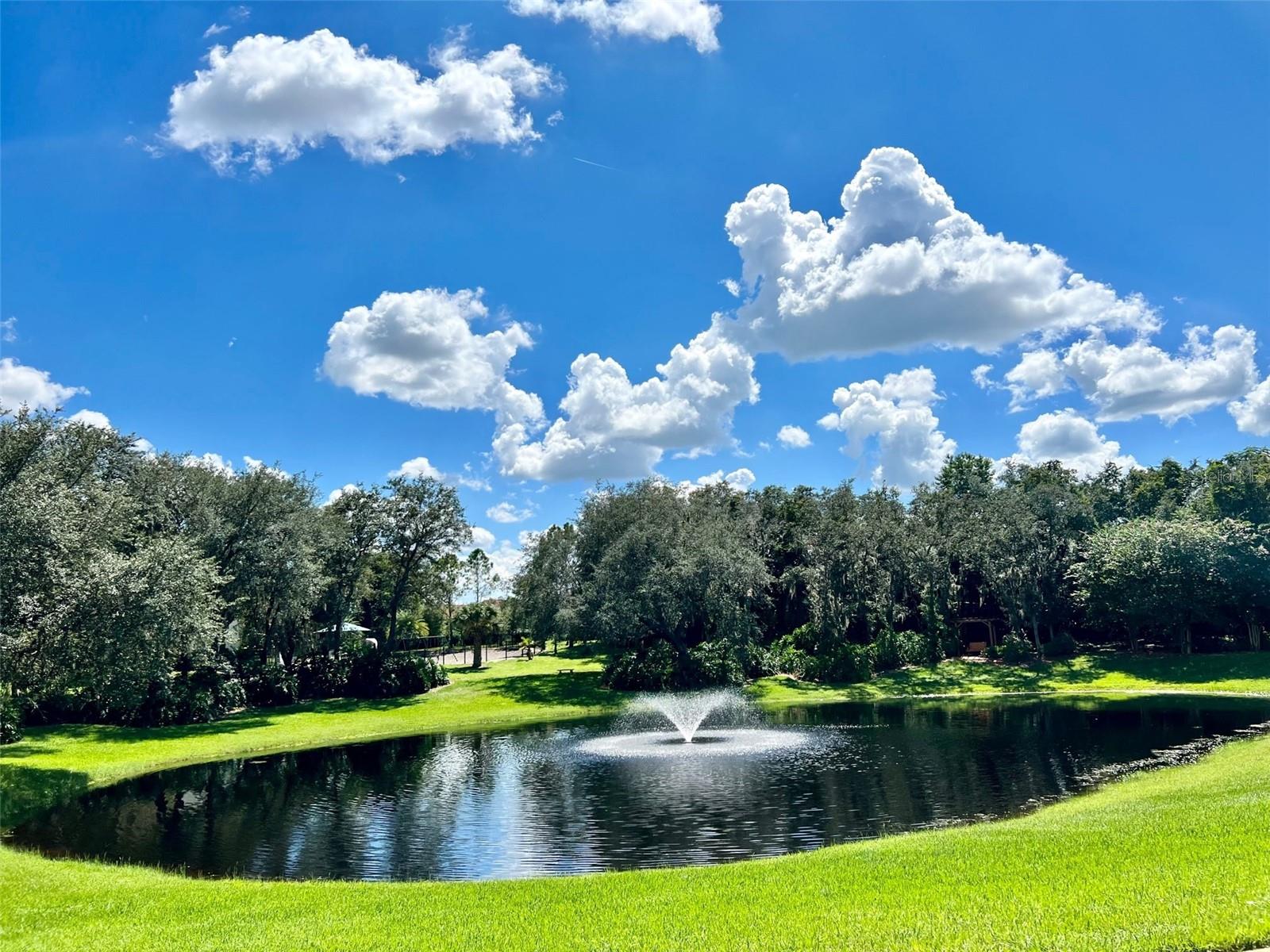 LEGACY DUNES CONDO - Residential Lease