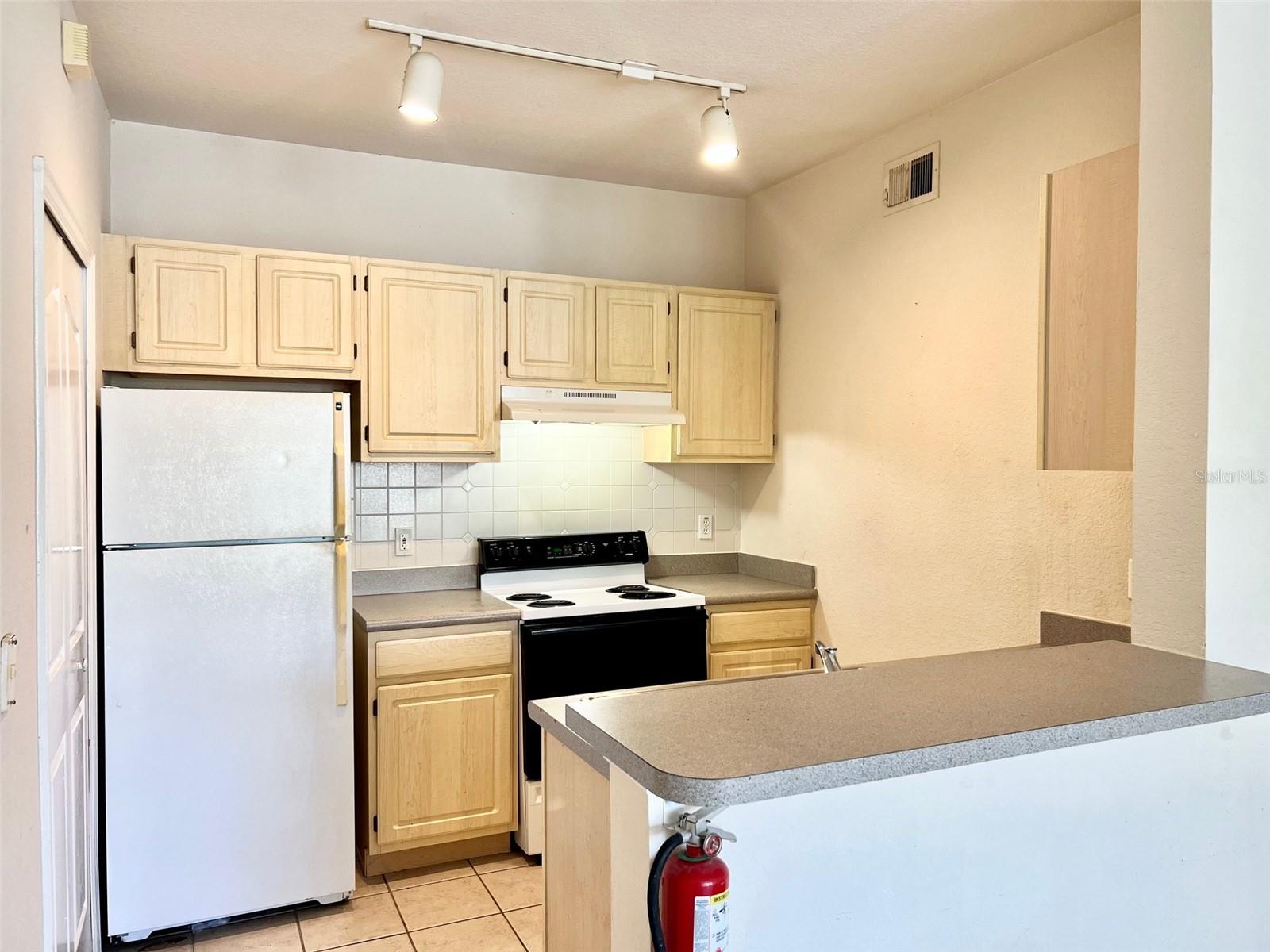 LEGACY DUNES CONDO - Residential Lease