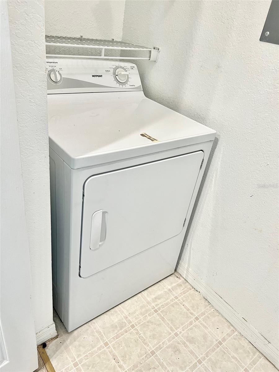 LEGACY DUNES CONDO - Residential Lease