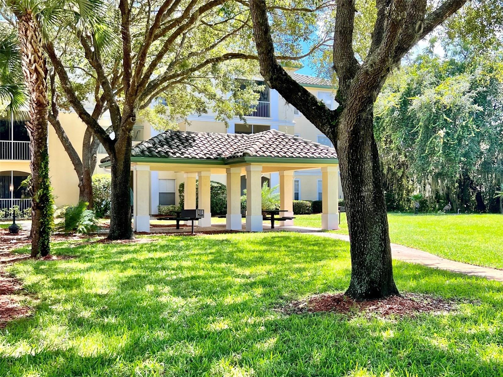 LEGACY DUNES CONDO - Residential Lease