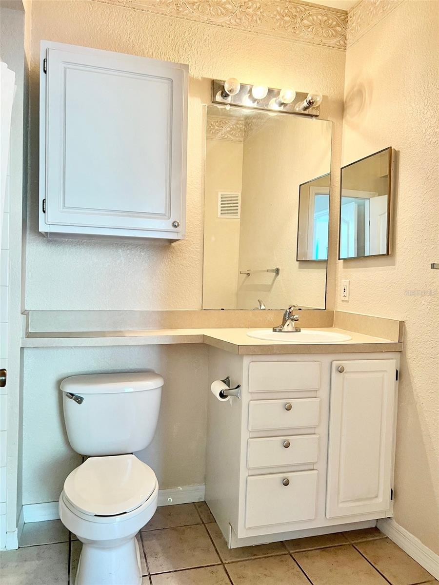 LEGACY DUNES CONDO - Residential Lease