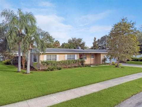 Featured picture for the property O6349454
