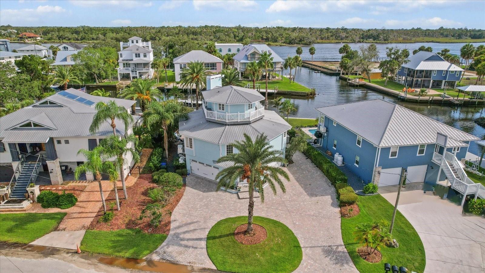 2030 NW 15TH STREET