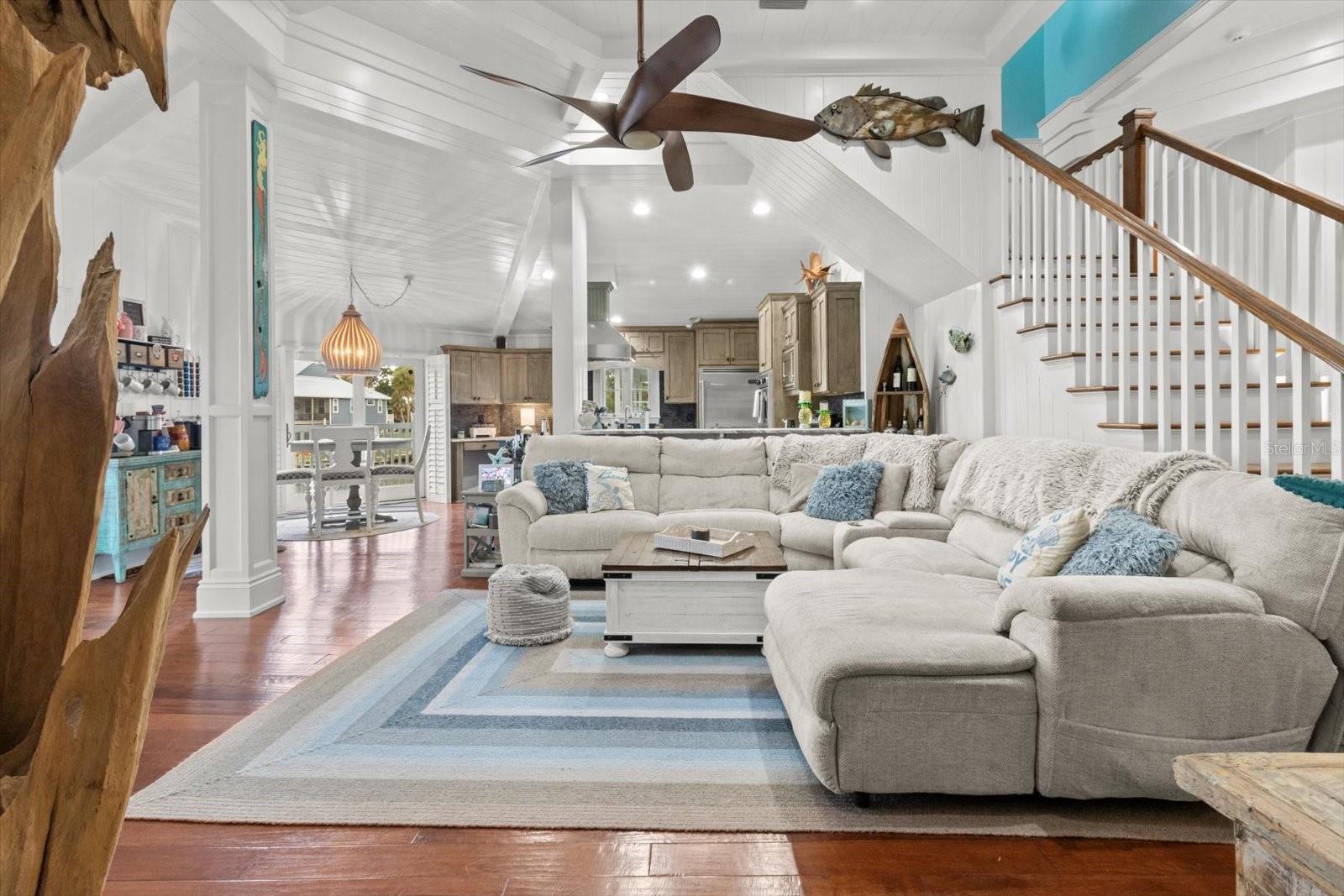2030 NW 15TH STREET