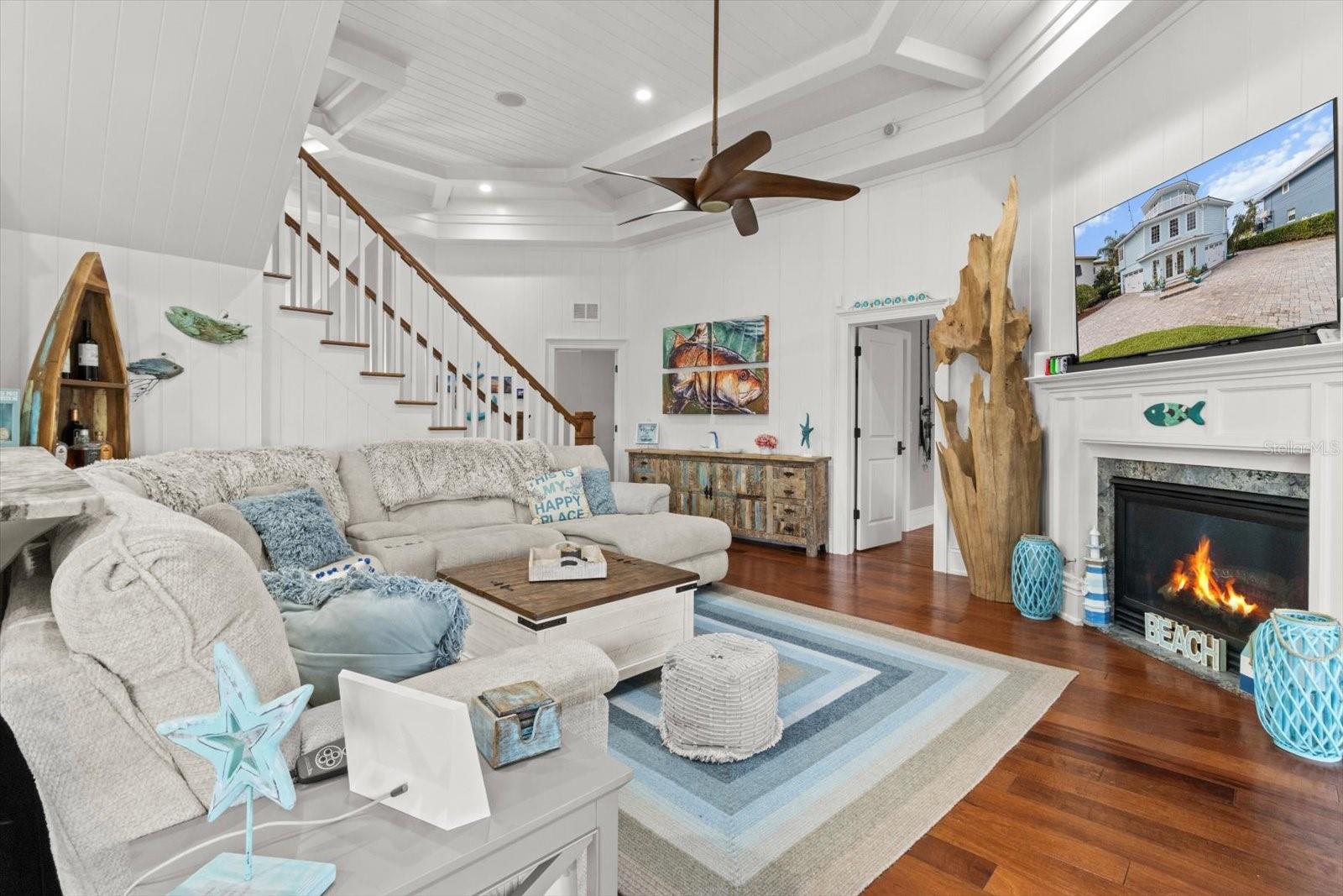 2030 NW 15TH STREET