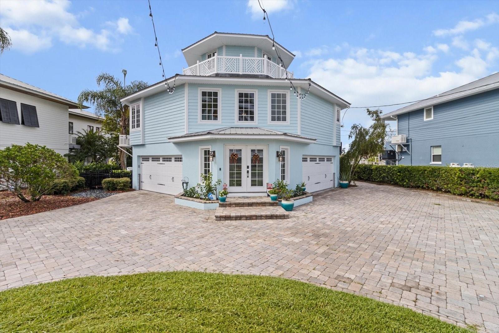 2030 NW 15TH STREET