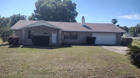 Photo of 14570 96th Court SE, Summerfield, FL 34491 (MLS # OM713624)