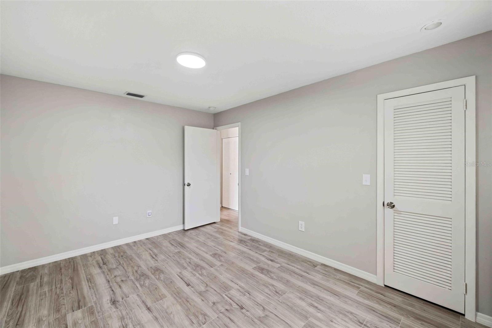 PORT CHARLOTTE SUB 41 - Residential