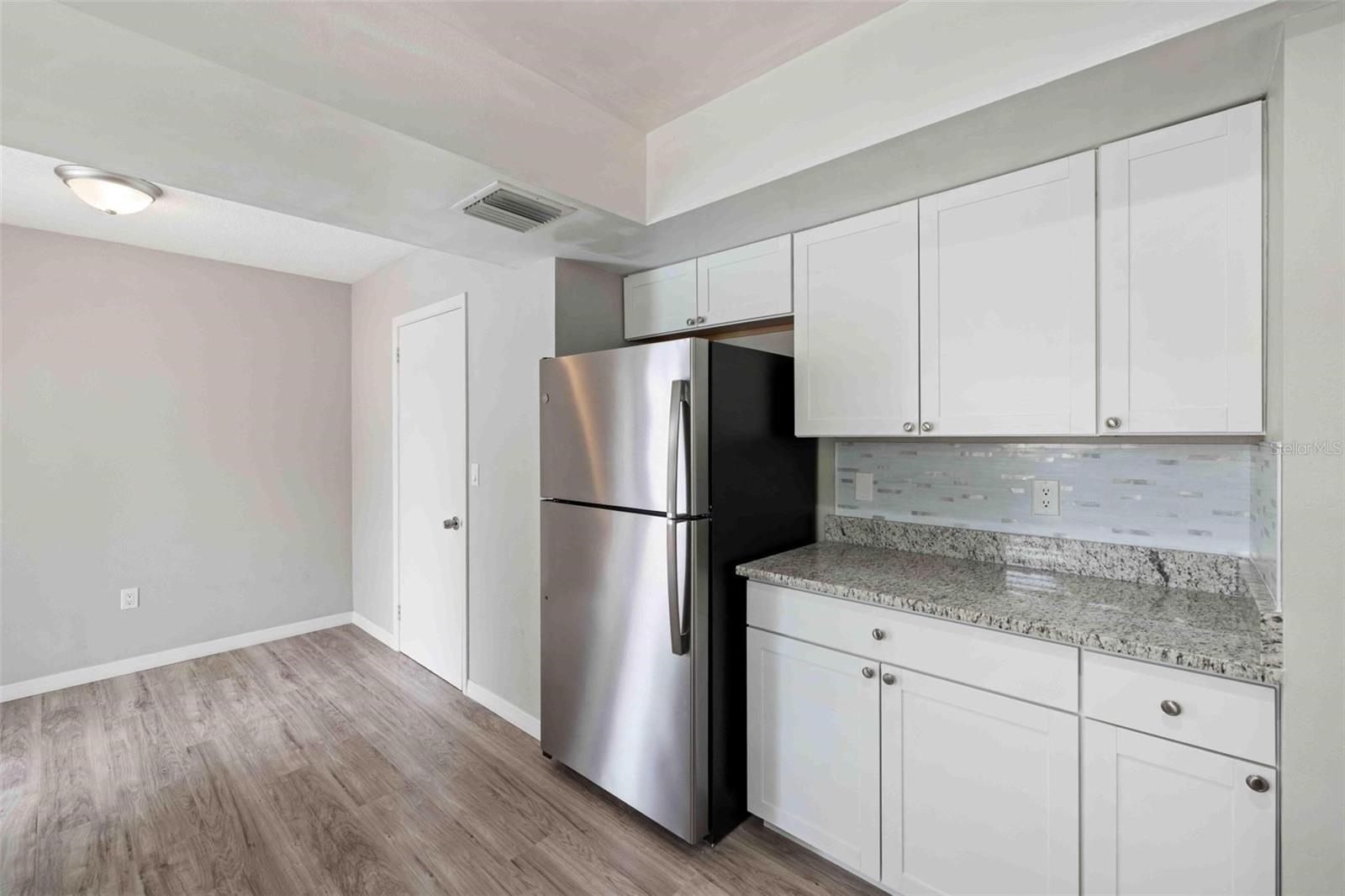 PORT CHARLOTTE SUB 41 - Residential