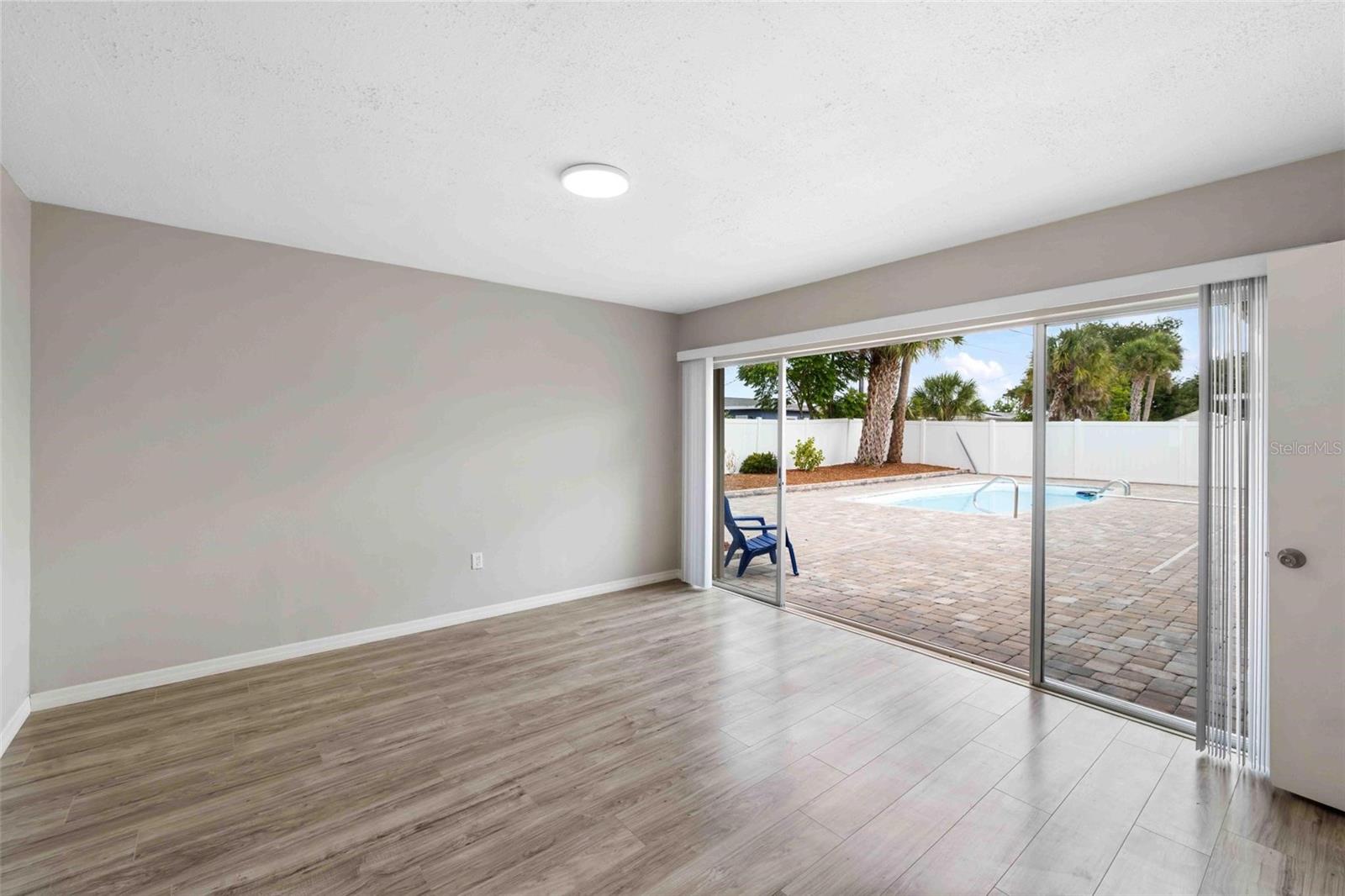 PORT CHARLOTTE SUB 41 - Residential