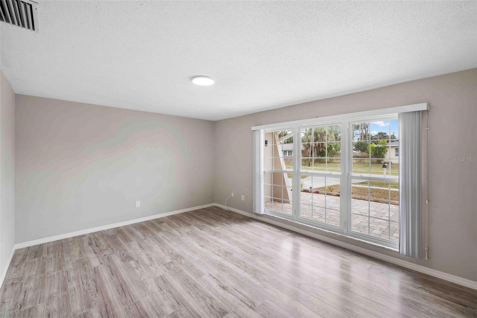 PORT CHARLOTTE SUB 41 - Residential