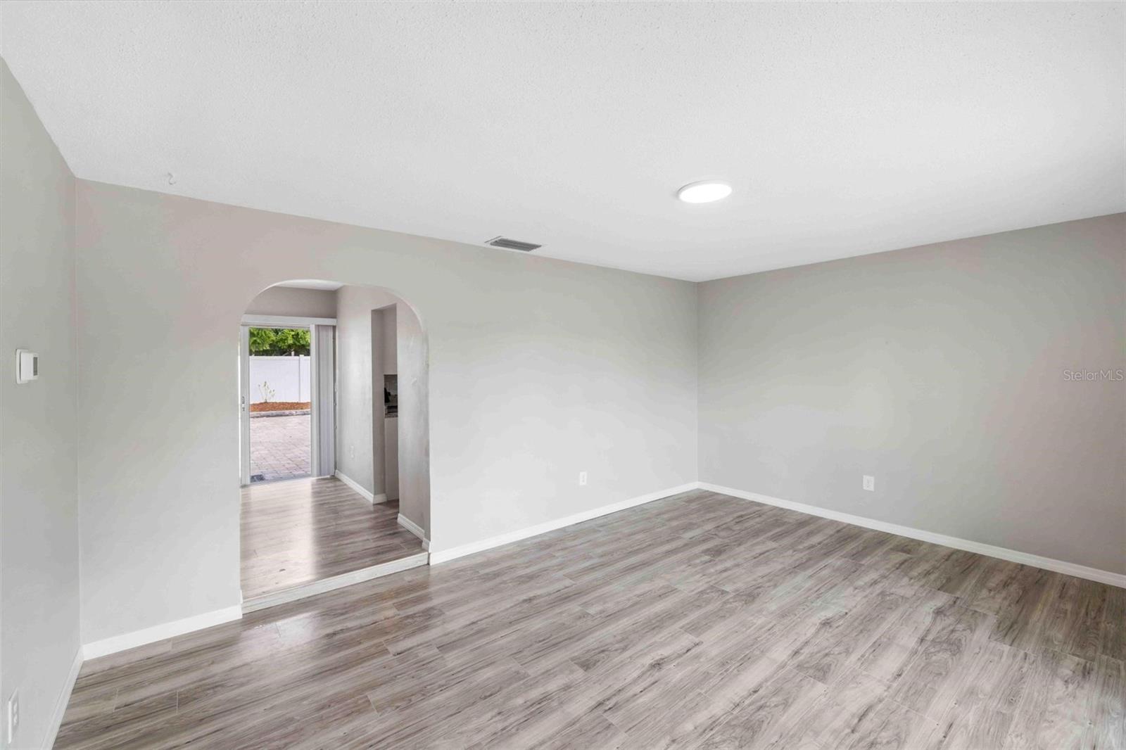 PORT CHARLOTTE SUB 41 - Residential