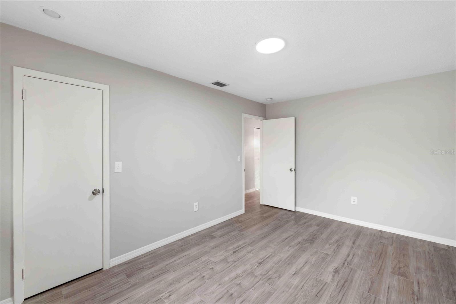 PORT CHARLOTTE SUB 41 - Residential