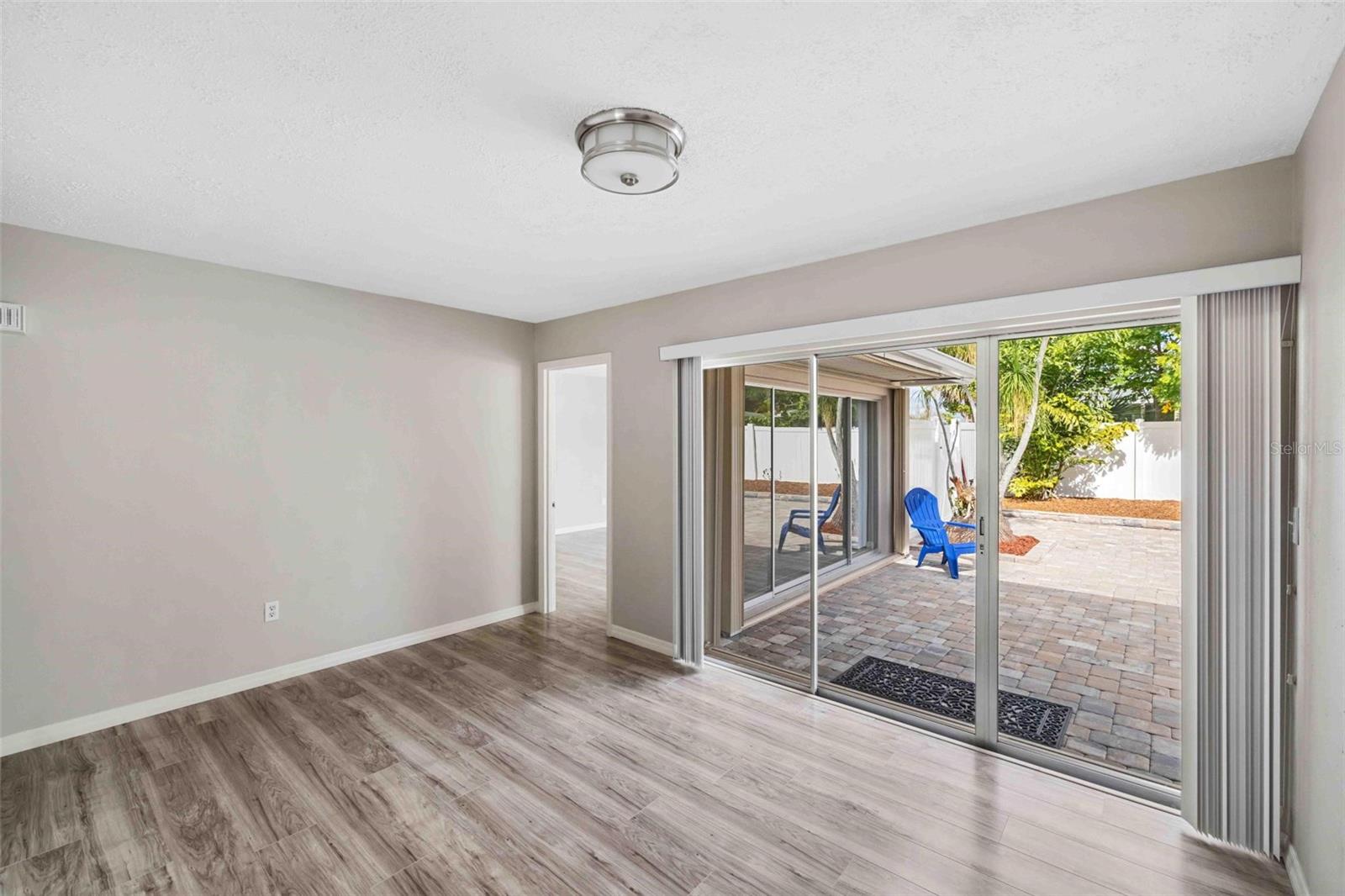 PORT CHARLOTTE SUB 41 - Residential