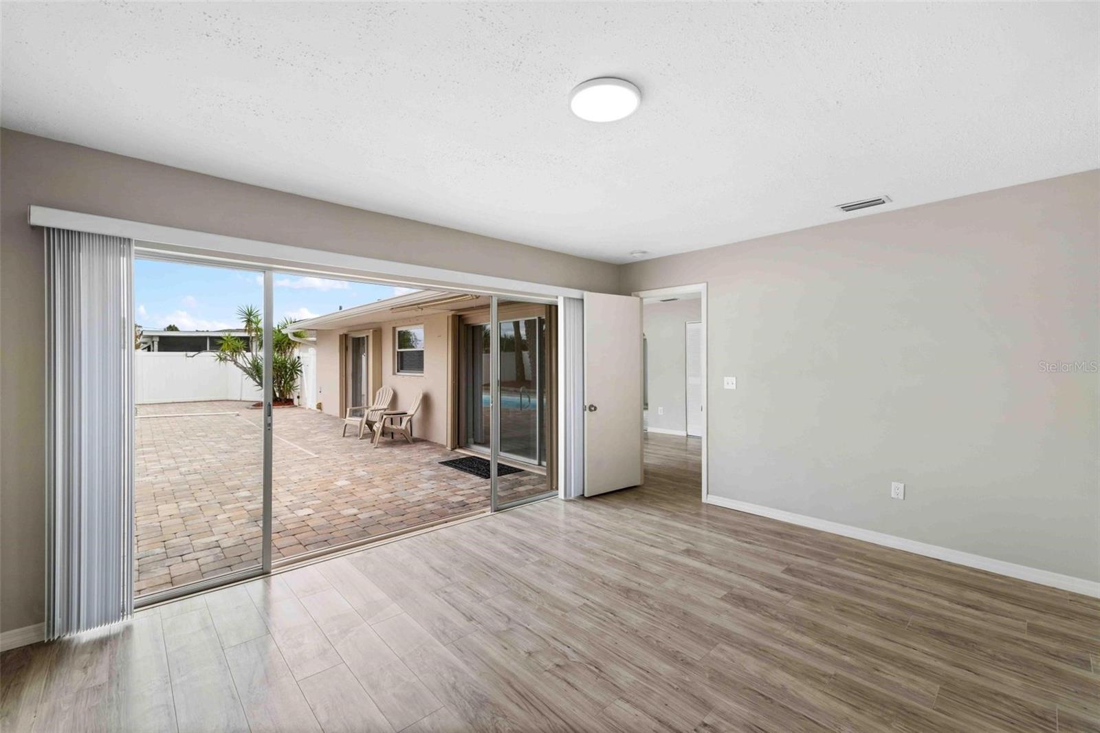 PORT CHARLOTTE SUB 41 - Residential