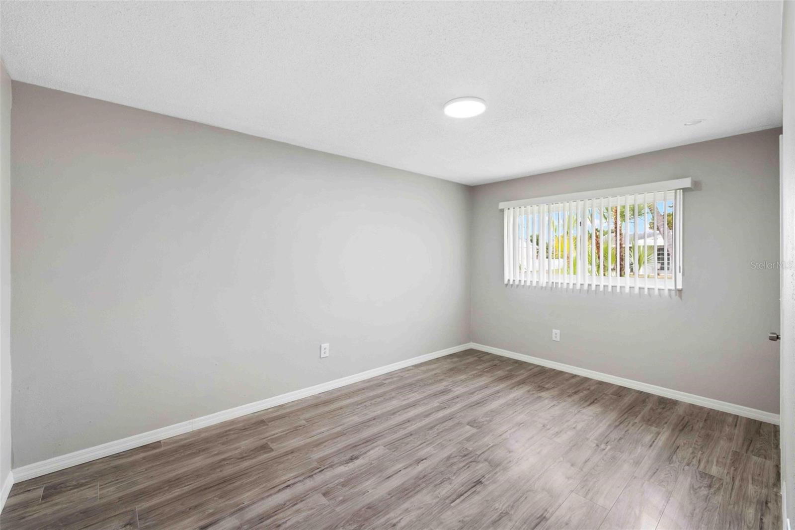 PORT CHARLOTTE SUB 41 - Residential