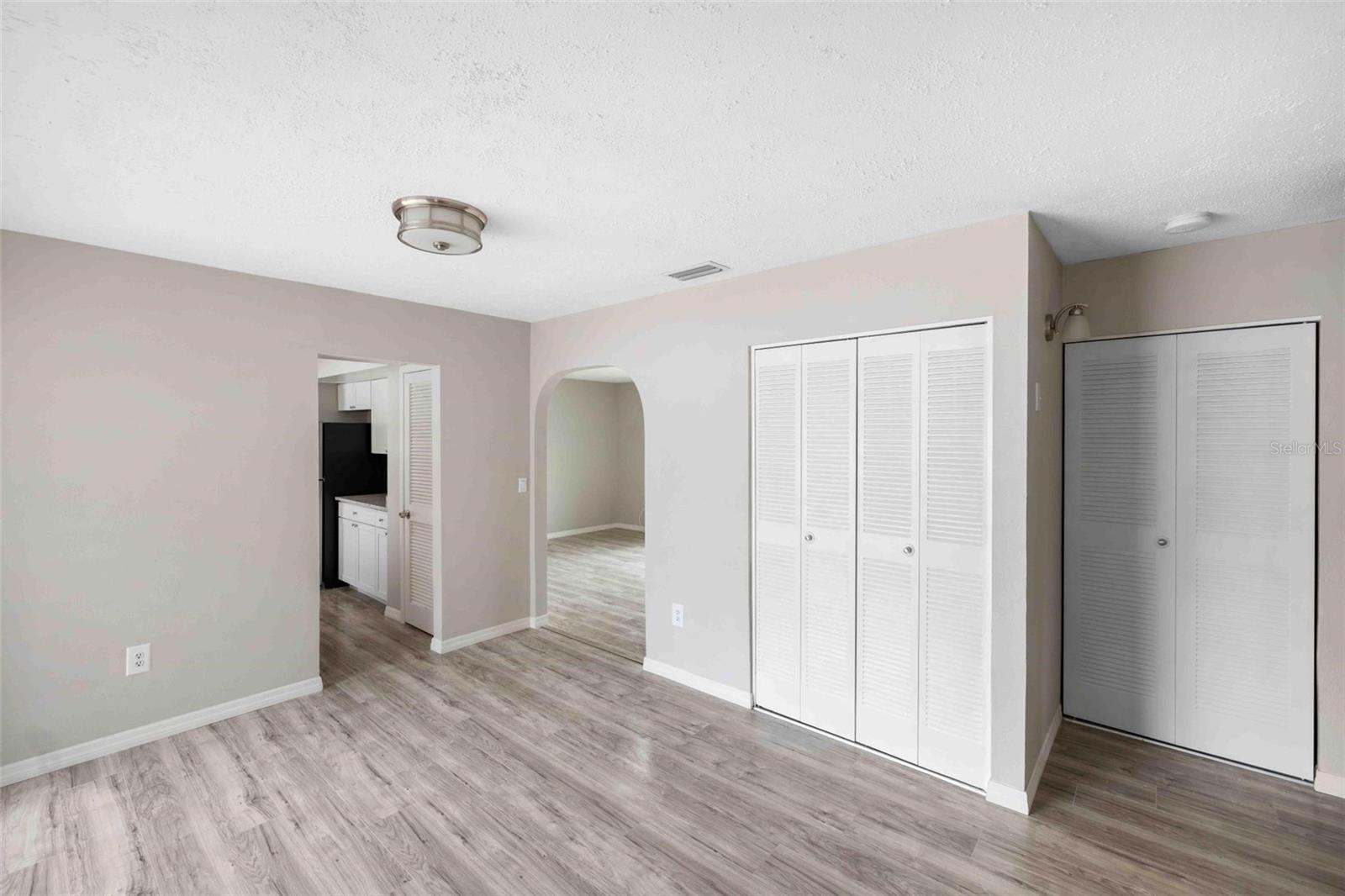 PORT CHARLOTTE SUB 41 - Residential