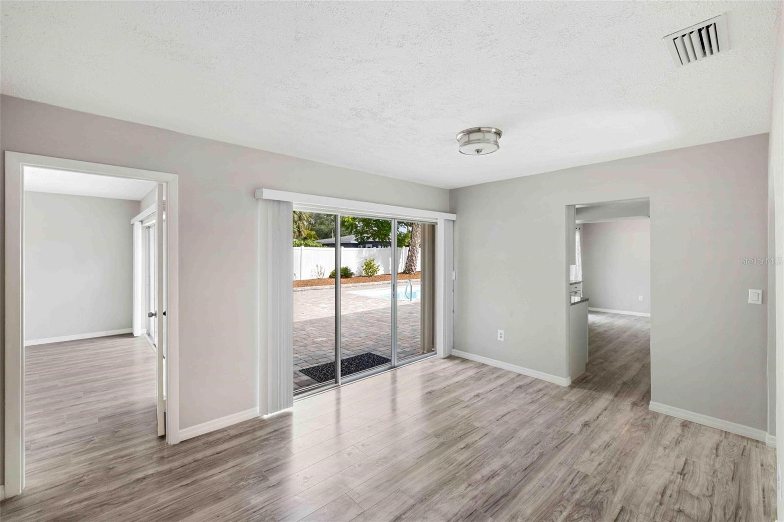 PORT CHARLOTTE SUB 41 - Residential