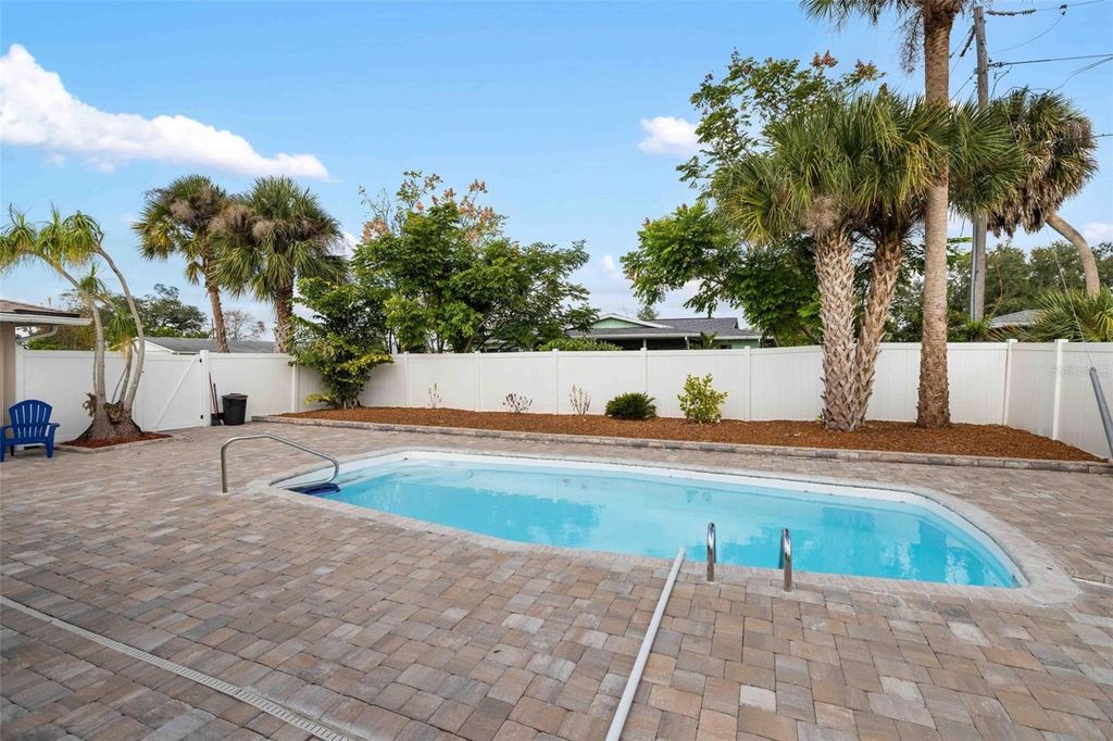 Photo of 8190 Porto Chico Avenue, North Port, FL 34287 (MLS # N6141776)