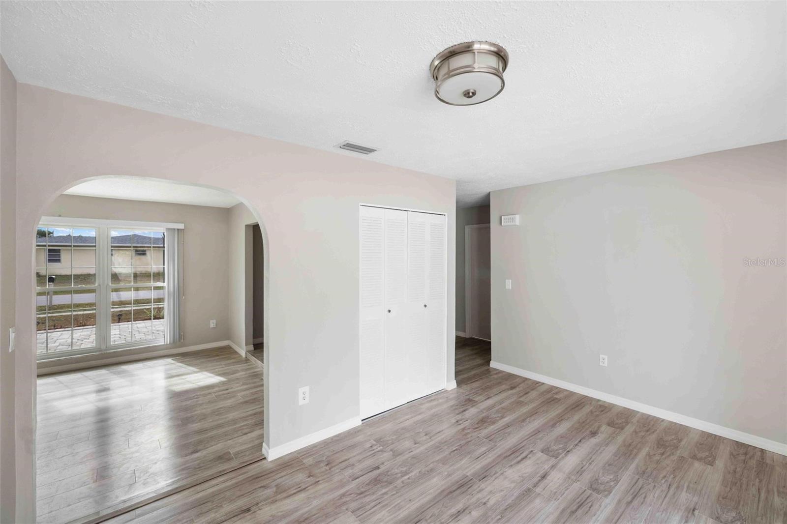 PORT CHARLOTTE SUB 41 - Residential