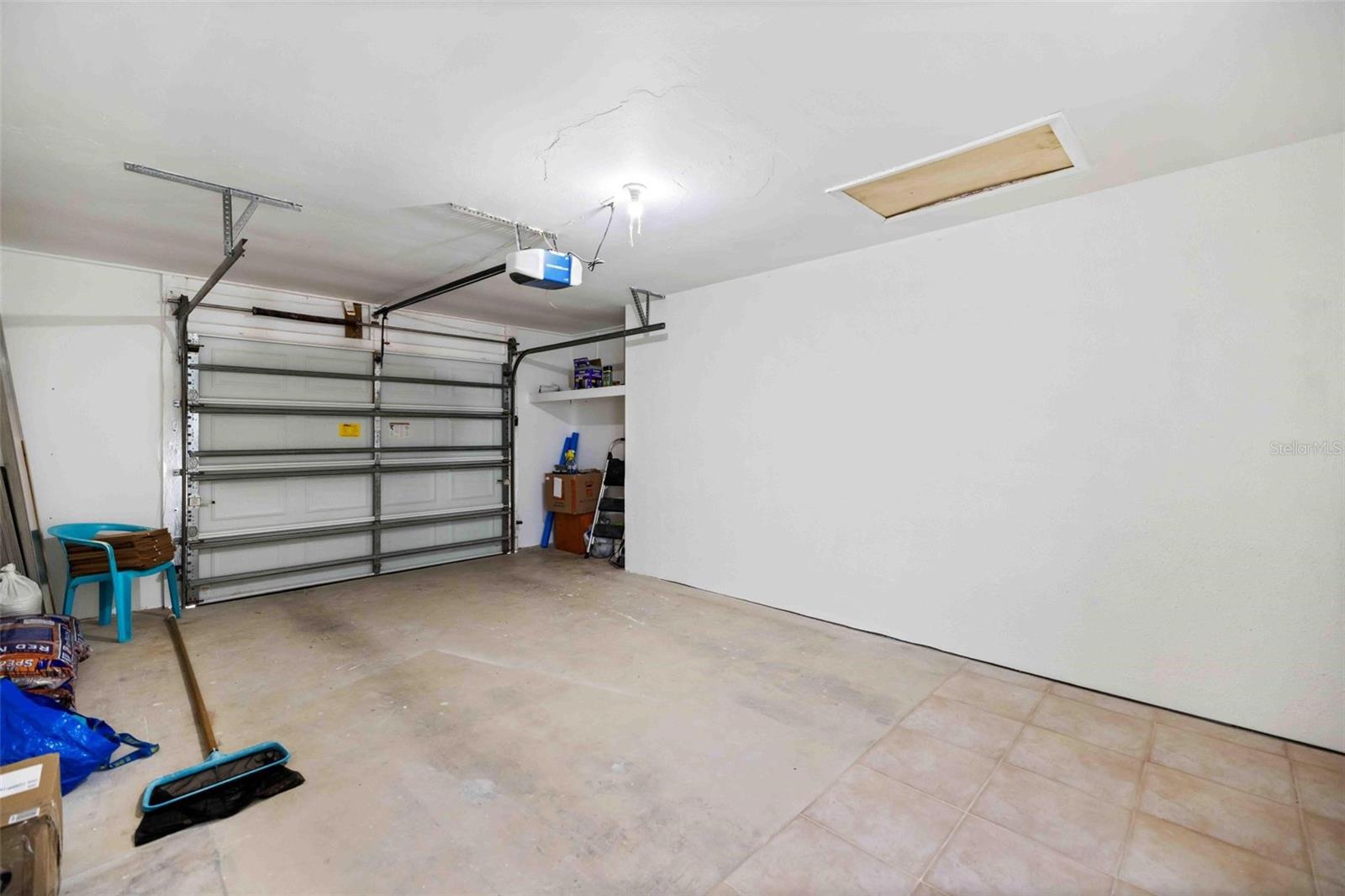 PORT CHARLOTTE SUB 41 - Residential