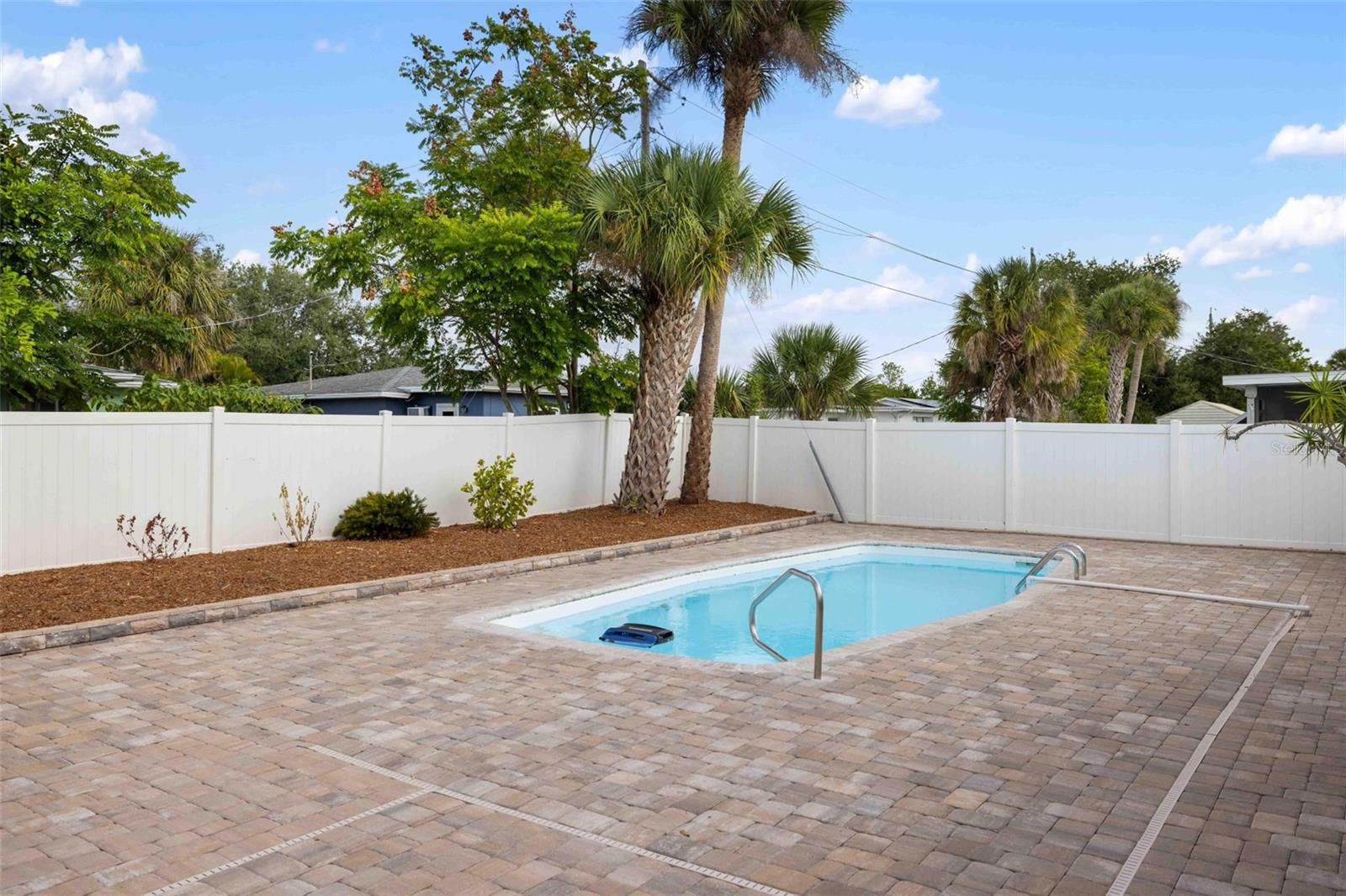 PORT CHARLOTTE SUB 41 - Residential