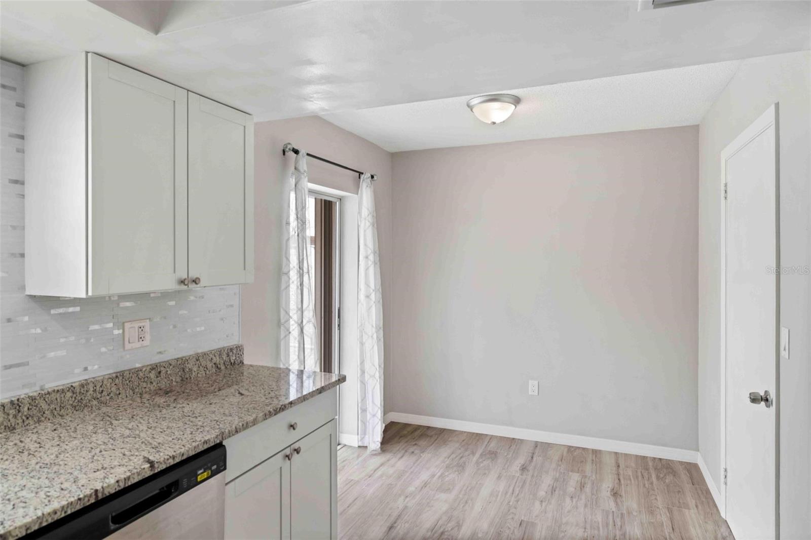 PORT CHARLOTTE SUB 41 - Residential