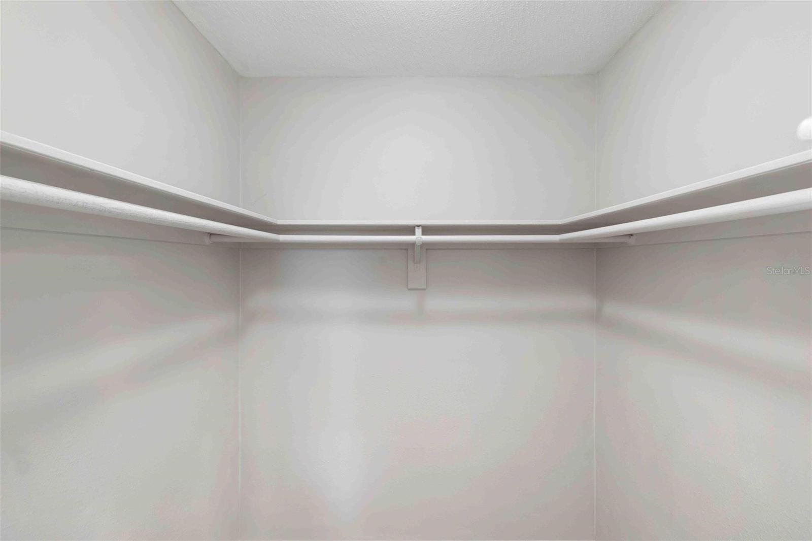 PORT CHARLOTTE SUB 41 - Residential