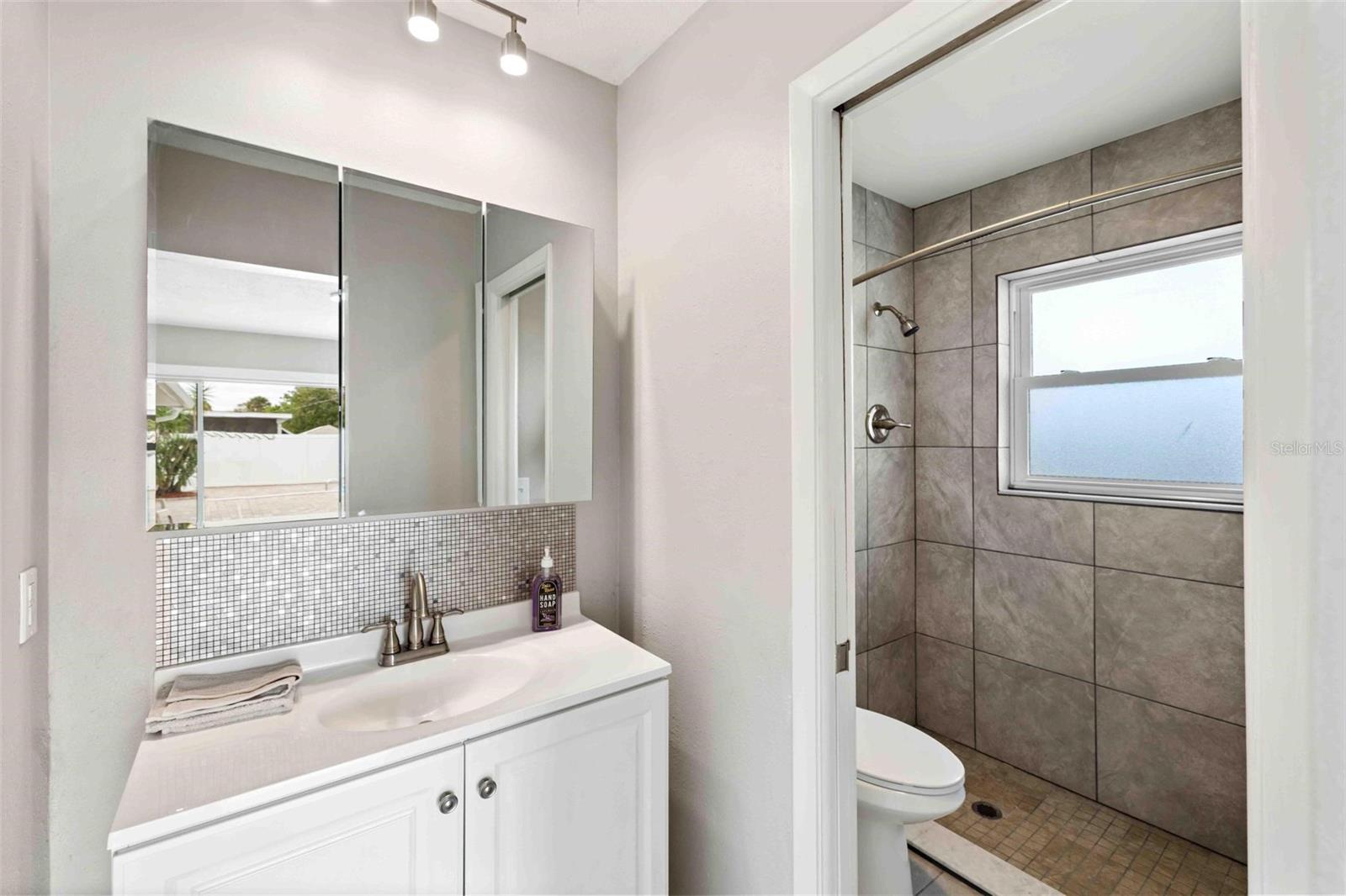 PORT CHARLOTTE SUB 41 - Residential