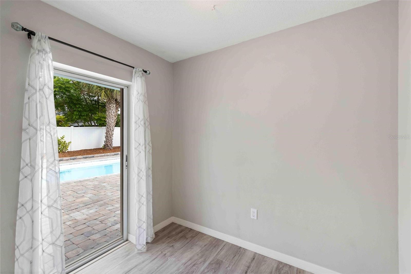 PORT CHARLOTTE SUB 41 - Residential