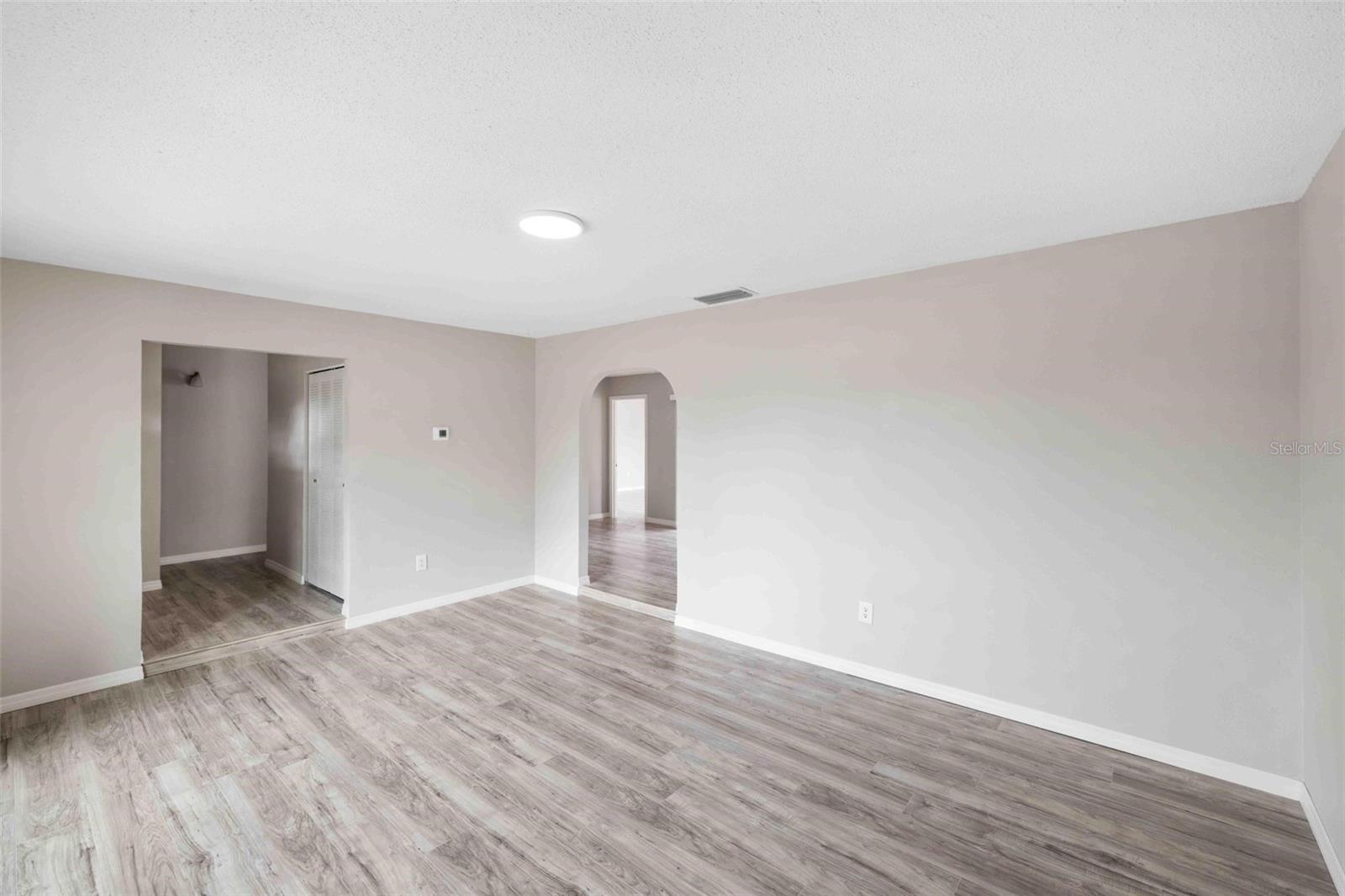 PORT CHARLOTTE SUB 41 - Residential