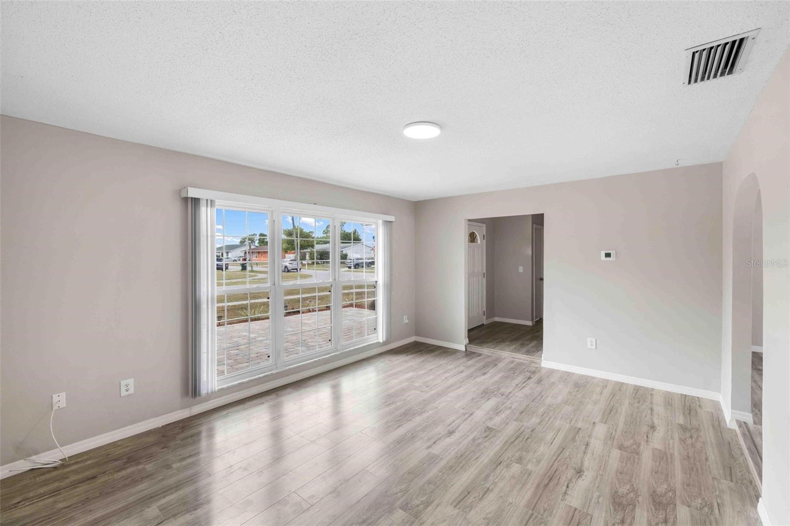 PORT CHARLOTTE SUB 41 - Residential