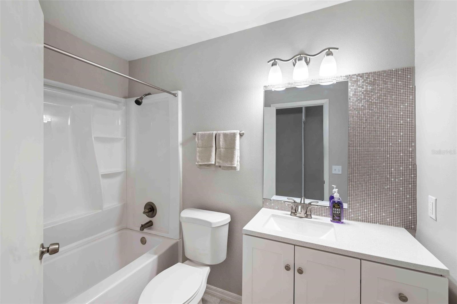 PORT CHARLOTTE SUB 41 - Residential