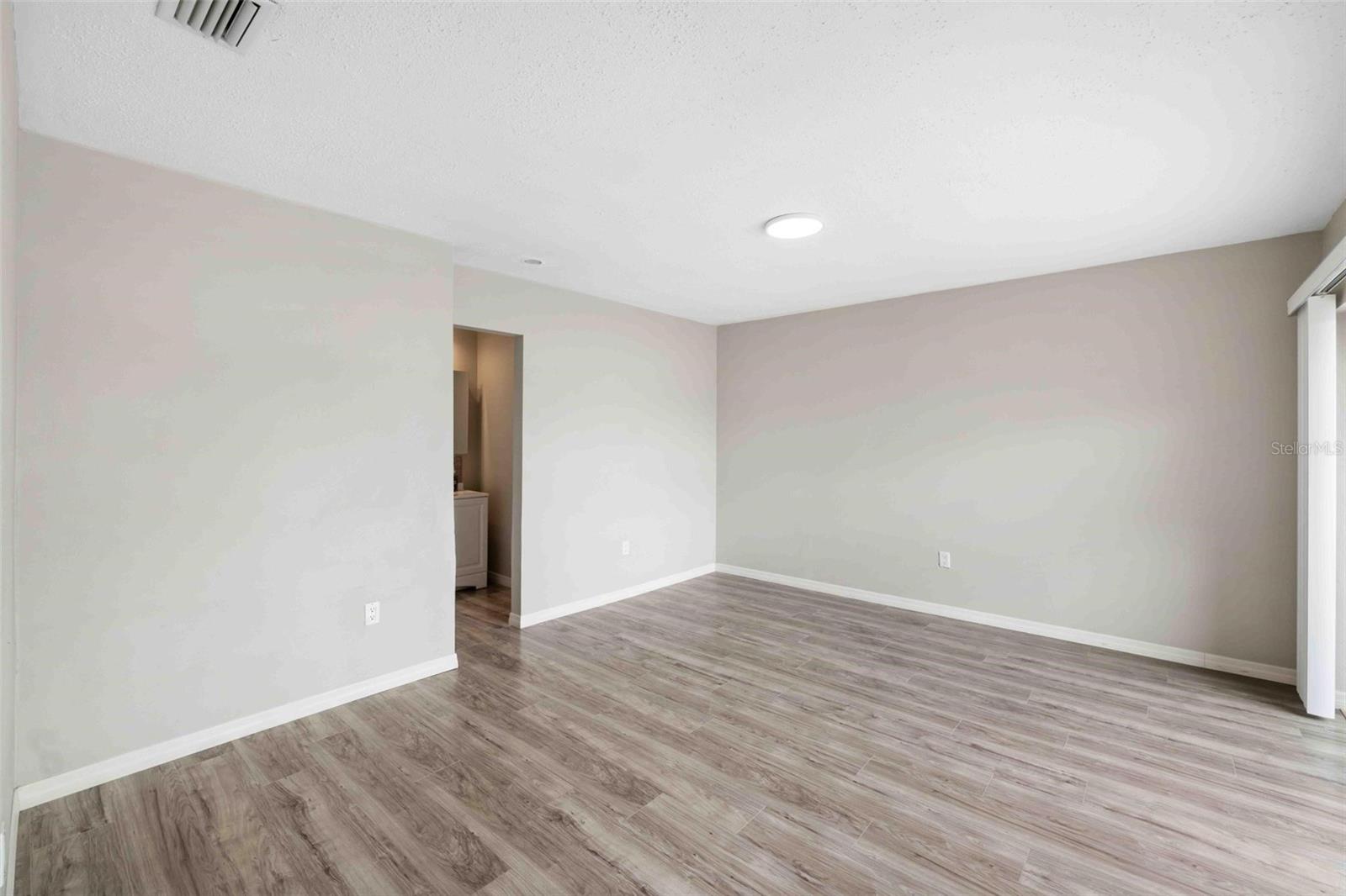 PORT CHARLOTTE SUB 41 - Residential